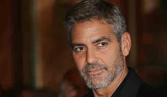 george_clooney.jpg