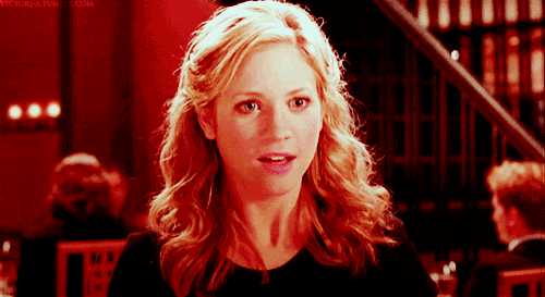 tumblr_m3j9yo0ytH1rvo393o1_500.gif