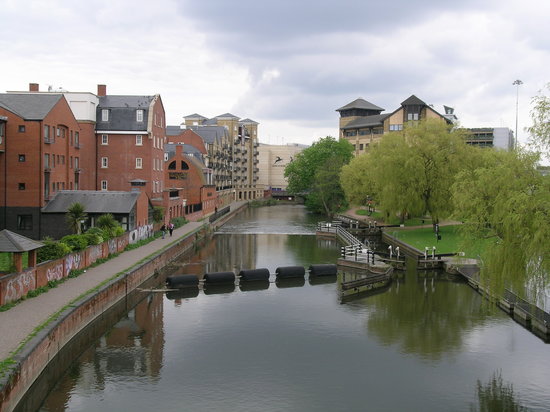 river-kennet-near-reading.jpg