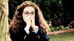 tumblr_n4lbjrAaYm1st0dt8o3_250.gif