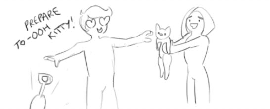 98c9847fb152832e925ec19d7e867f0e.png
