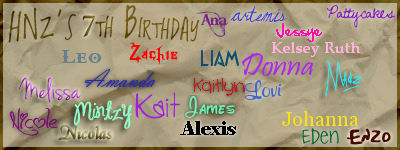 birthdaysiggy-5.png