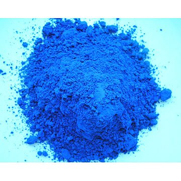 Cobalt_Blue_Pigment.jpg