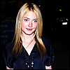 dakota_fanning_9.png