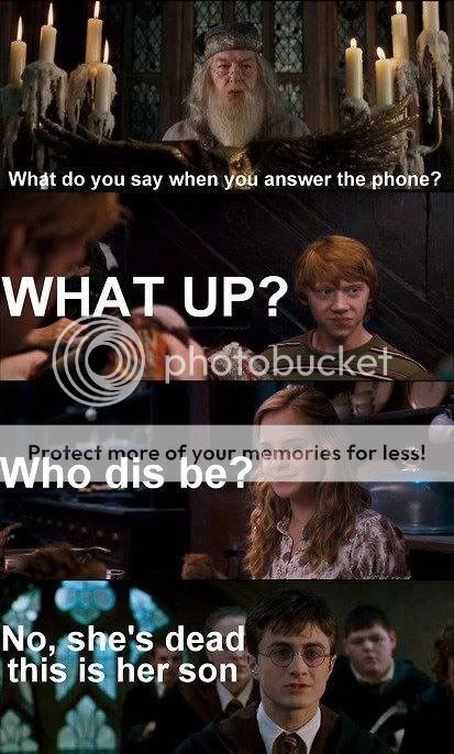 answerthephone.jpg