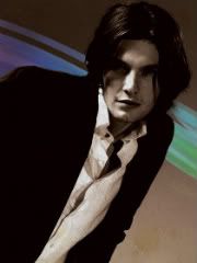 Ben_Barnes_by_joviana-1.jpg