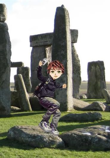 Andrew.jpg