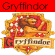 gryffindoravatar.png