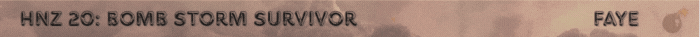 tumblr_ff34b901cee89c224961b45e16951339_dcb19ca0_1280.gif