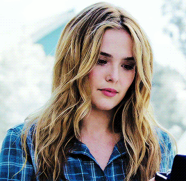 ee849d1c2cd9db232e9013ff5dae0ffc.gif