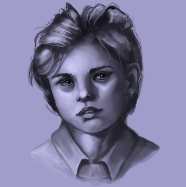 6c0461505ac2abdc9c08fa997f296ba6.png