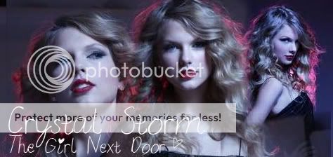 tayylor3-1.jpg