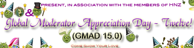 gmad%2015.png