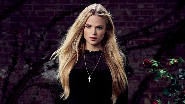 650full-gabriella-wilde.jpg