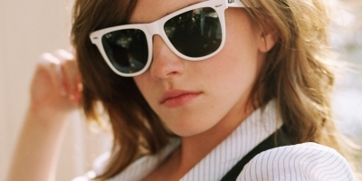 Emma-Watson-3-harry-potter-7770216-400-200.jpg