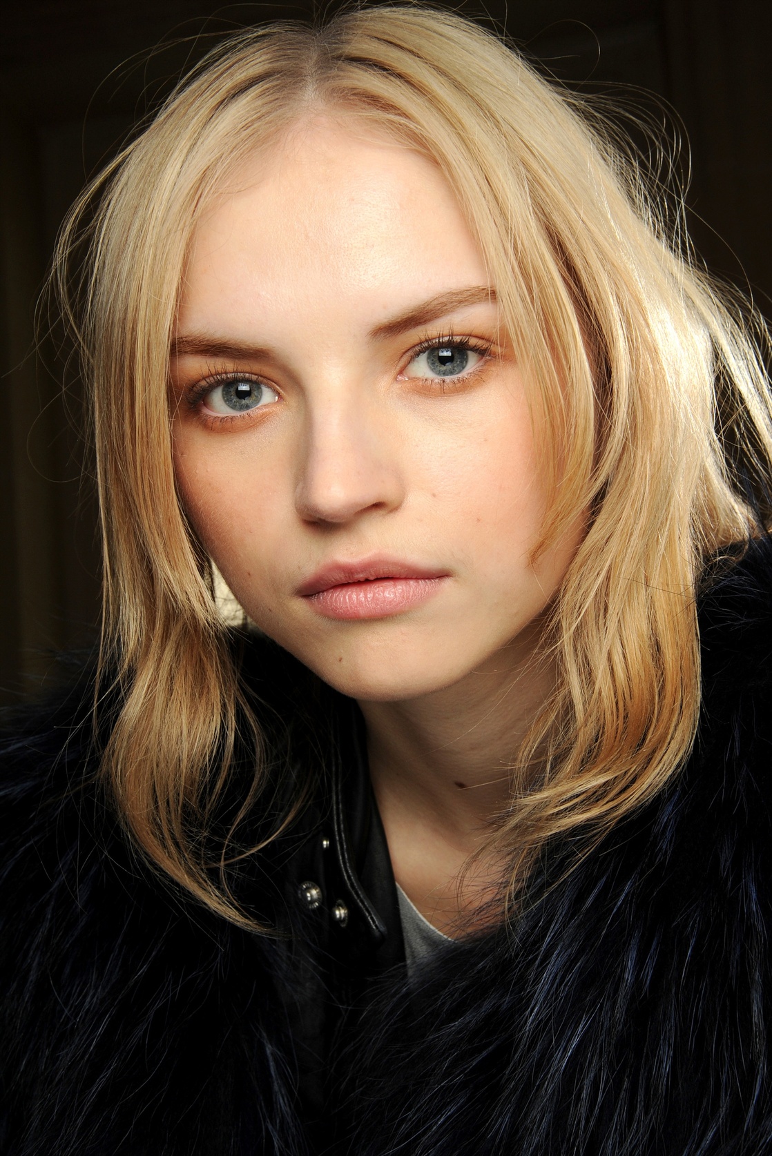 1118full-anabela-belikova.jpg