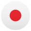 1f1ef-1f1f5.png