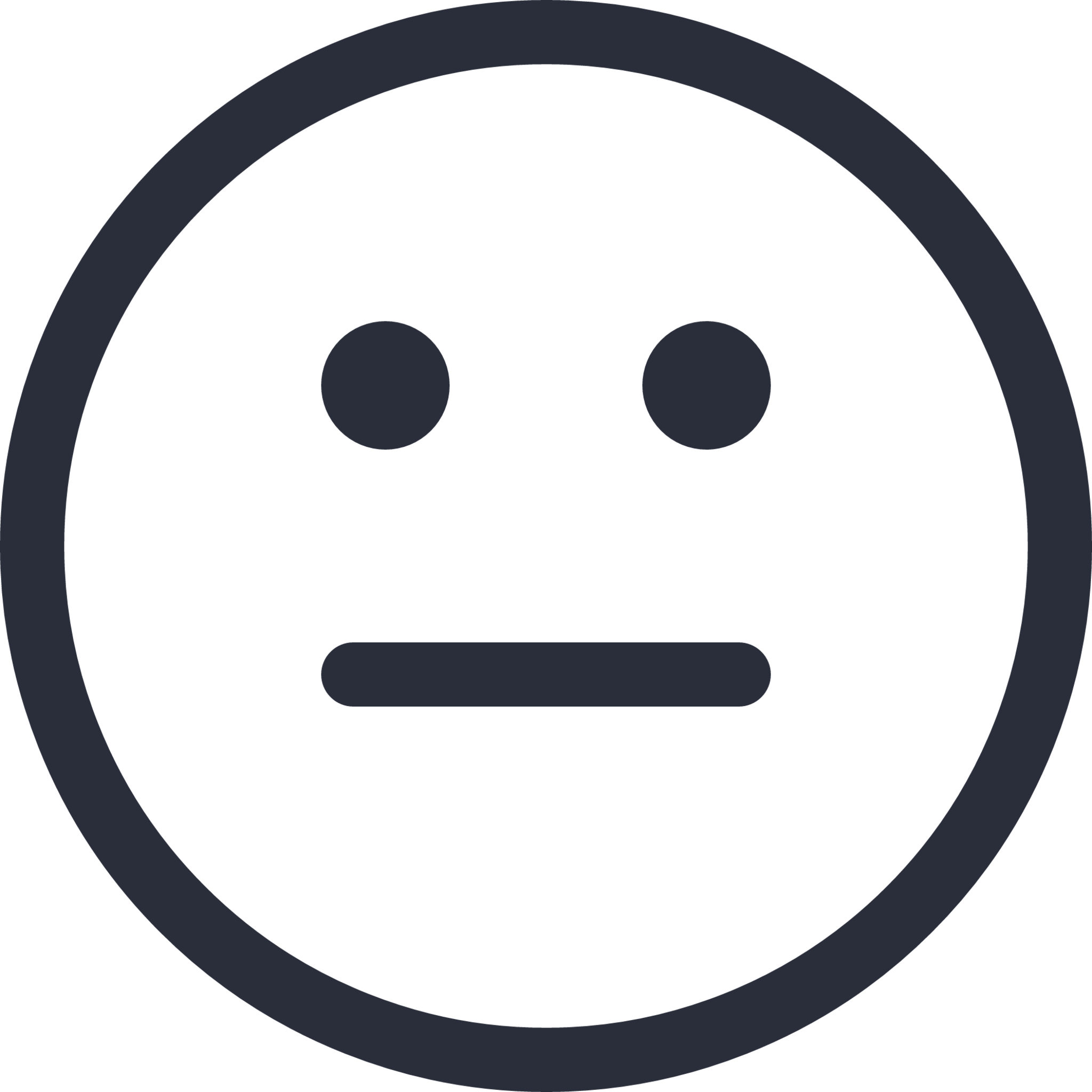 face-neutral-icon-2048x2048-vzjz5ok5.png