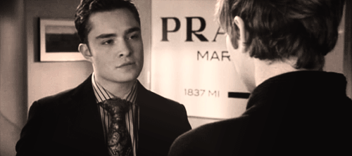 tumblr_m8asujsTwk1r4bmr4o1_500.gif