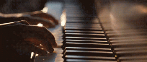 piano-playing.gif