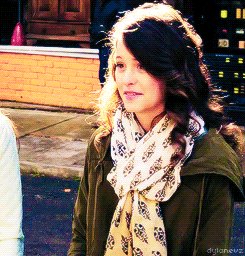 tumblr_n3ou9bBoN51qd0tcho2_250.gif