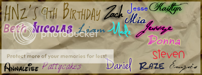 HNZ9thbirthdaybanner_zpsd3594bb7.png