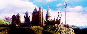 26709782_170x100.png