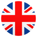 flag-united-kingdom_1f1ec-1f1e7.png