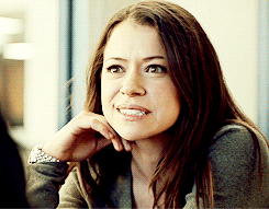 Snci.gif