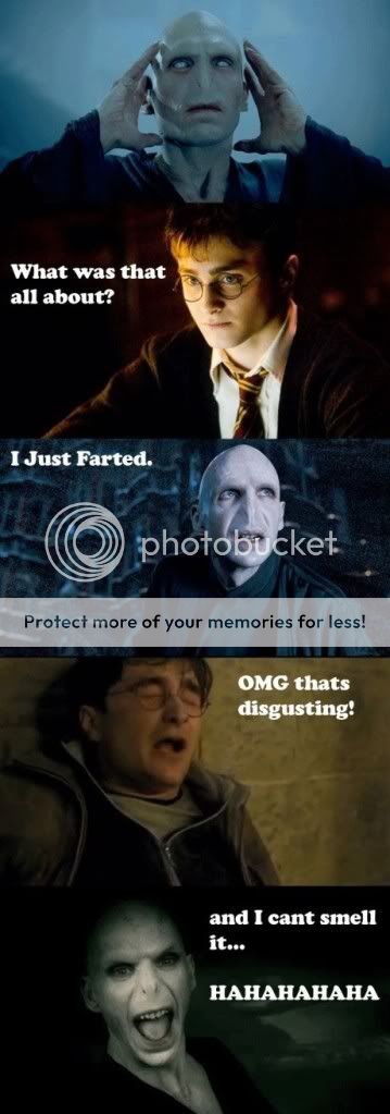 voldyfarts.jpg