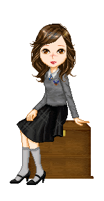 doll-2.gif