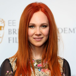 juno-temple-wi-jan-13.jpg