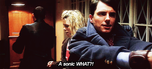 tumblr_meoucgGZDM1qclw72o1_500.gif
