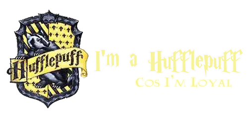 imahufflepuffcosimloyal.png