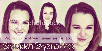 panabaker2_VintageColors_2.png