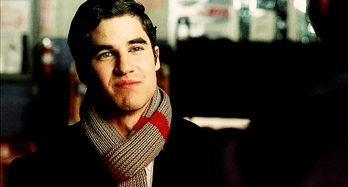 Irt6.gif