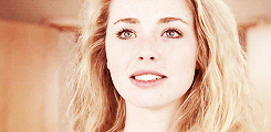 tumblr_mkhjvitvLc1rct9gjo5_250.gif