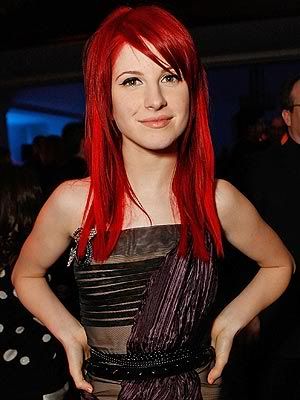 hayley_williams.jpg