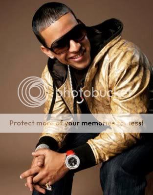 fotos-daddy-yankee-gafas-de-sol.jpg