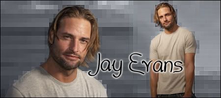 jaybanner1copy.jpg