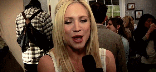 tumblr_m3zsu33X231r0jqgi.gif