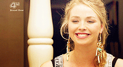 tumblr_inline_mu2tdvaR6h1reeijr.gif