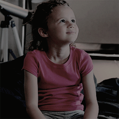 tumblr_org8k9iTad1tj3fi4o1_250.gif