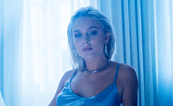 tumblr_oebv2aKpms1tlzs85o4_250.gif