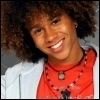 Corbin-Bleu-corbin-bleu-8415391-100-100.jpg