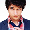 Tyler-Posey-tyler-posey-23928514-100-100.png