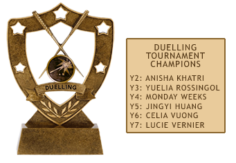 DuellingTrophyY43.png