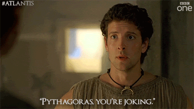tumblr_mtupbb1O8C1sa0h3so2_400.gif
