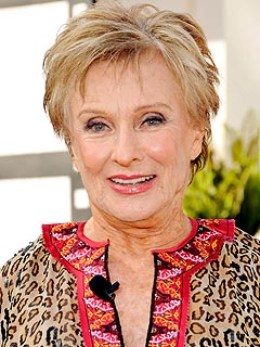 cloris_leachman_240x320.jpg