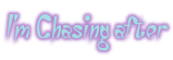 coollogo_com-2225804.png